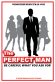 The Perfect Man