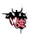 Nick Cannon Presents: Wild 'N Out [TV Series]