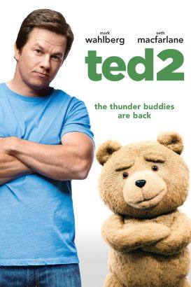 DVD cover