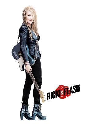 DVD cover