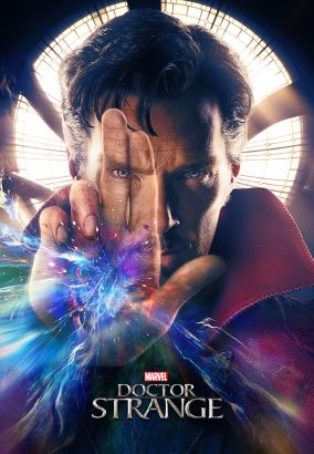 DVD cover