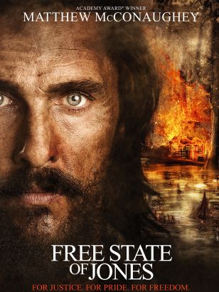DVD cover