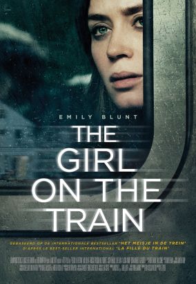 DVD cover