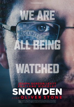 DVD cover
