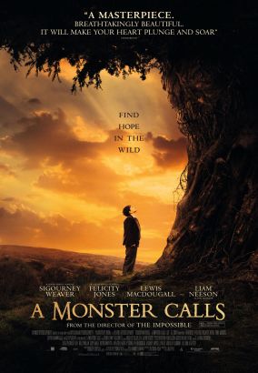 DVD cover