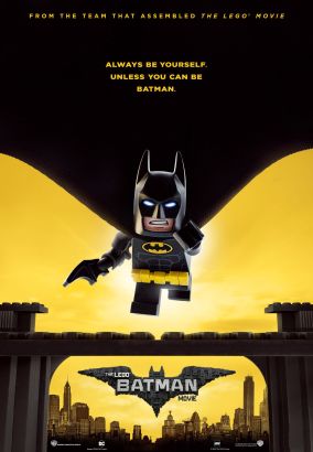 DVD cover