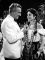 Vittorio De Sica