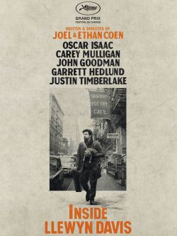 DVD cover