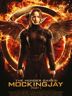 DVD cover