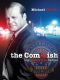 The Commish [TV Series]