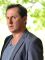Jean-Luc Couchard