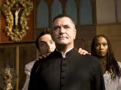 Jean-Marie Bigard