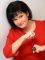 Maurane