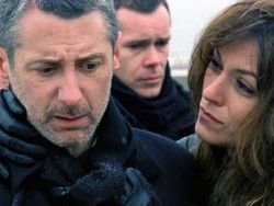 Antoine de Caunes