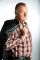 Pol Goossen