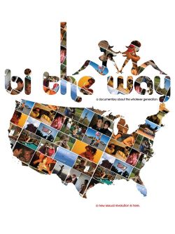 Bi The Way