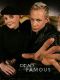 Dead Famous: Ghostly Encounters [TV Series]