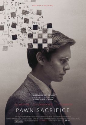 DVD cover