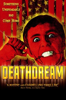 Deathdream