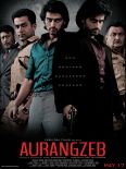 Aurangzeb