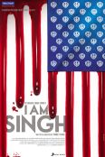 I Am Singh