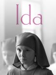 Ida