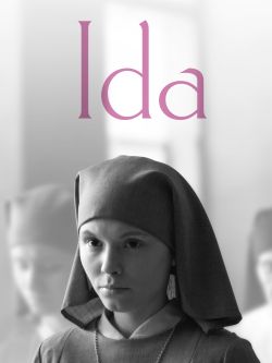 DVD cover