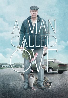DVD cover