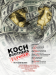 Koch Brothers Exposed