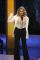 Lauren Hutton