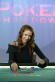 Celebrity Poker Showdown [TV Series]