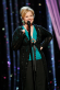 Caroline Rhea: Rhea's Anatomy