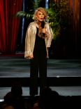 Joan Rivers: Before Melissa Pulls the Plug