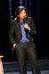 Paula Poundstone: Look What the Cat Dragged In