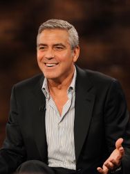 Anthony Behar/Bravo