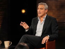 Anthony Behar/Bravo