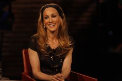 Heidi Gutman/Bravo