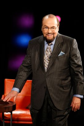 Inside the Actors Studio [TV Series]