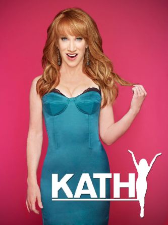 Kathy