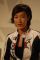 Jenny Shimizu