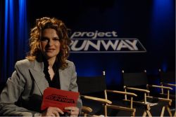 Barbara Nitke/Bravo