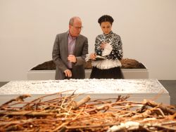 Heidi Gutman/Bravo