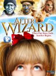 After the Wizard