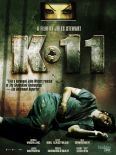 K-11