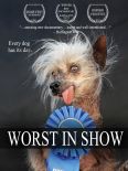 Worst in Show