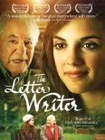 The Letter Writer