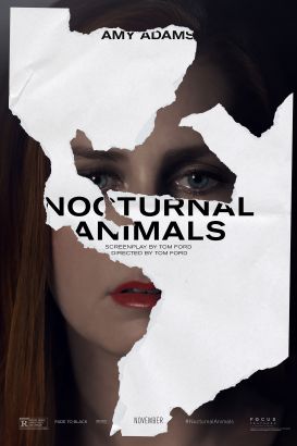 DVD cover