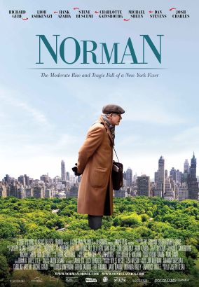 DVD cover