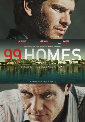 DVD cover