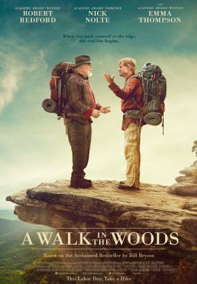 DVD cover
